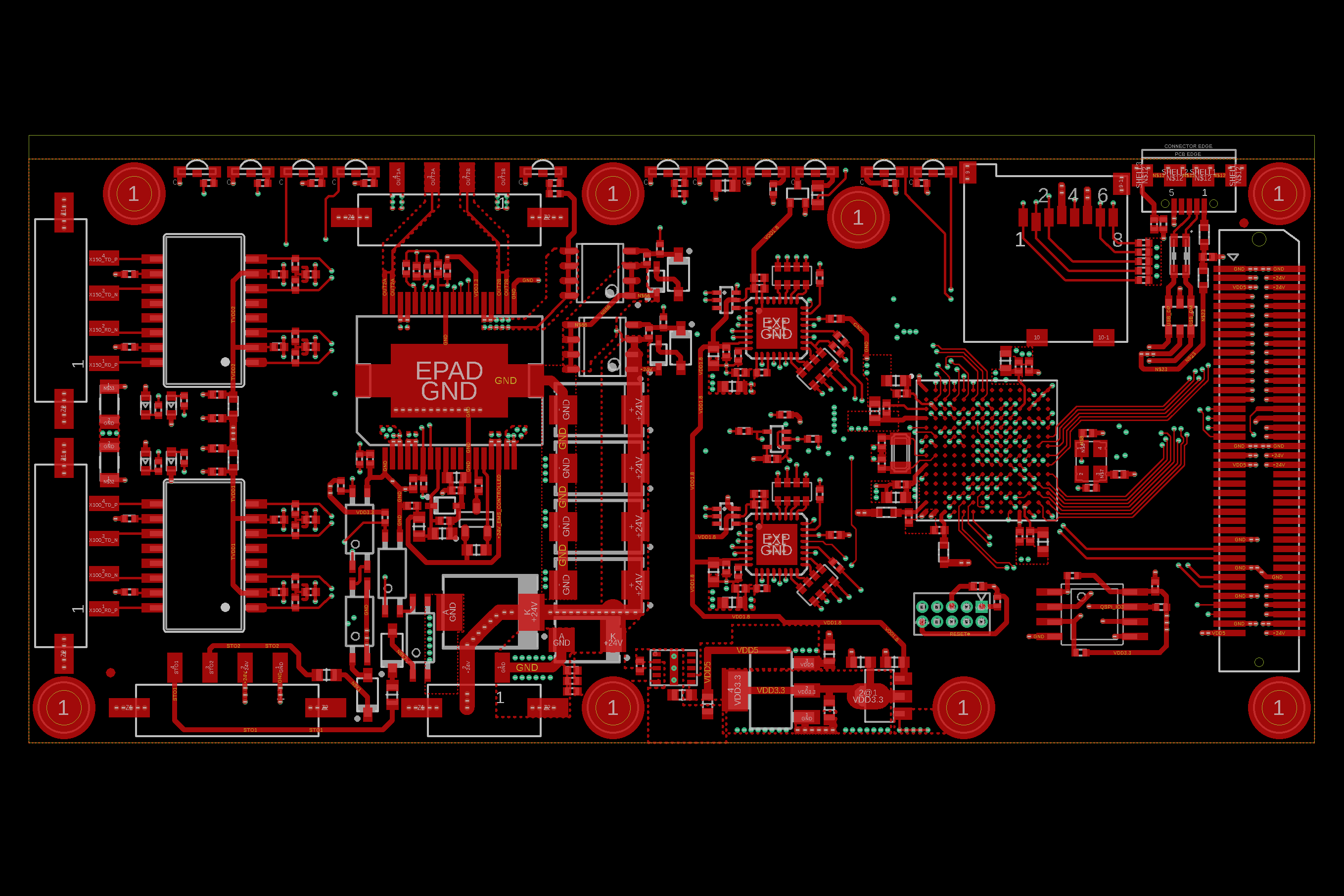 Elektronik